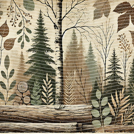 20oz integrate-EJ-7513